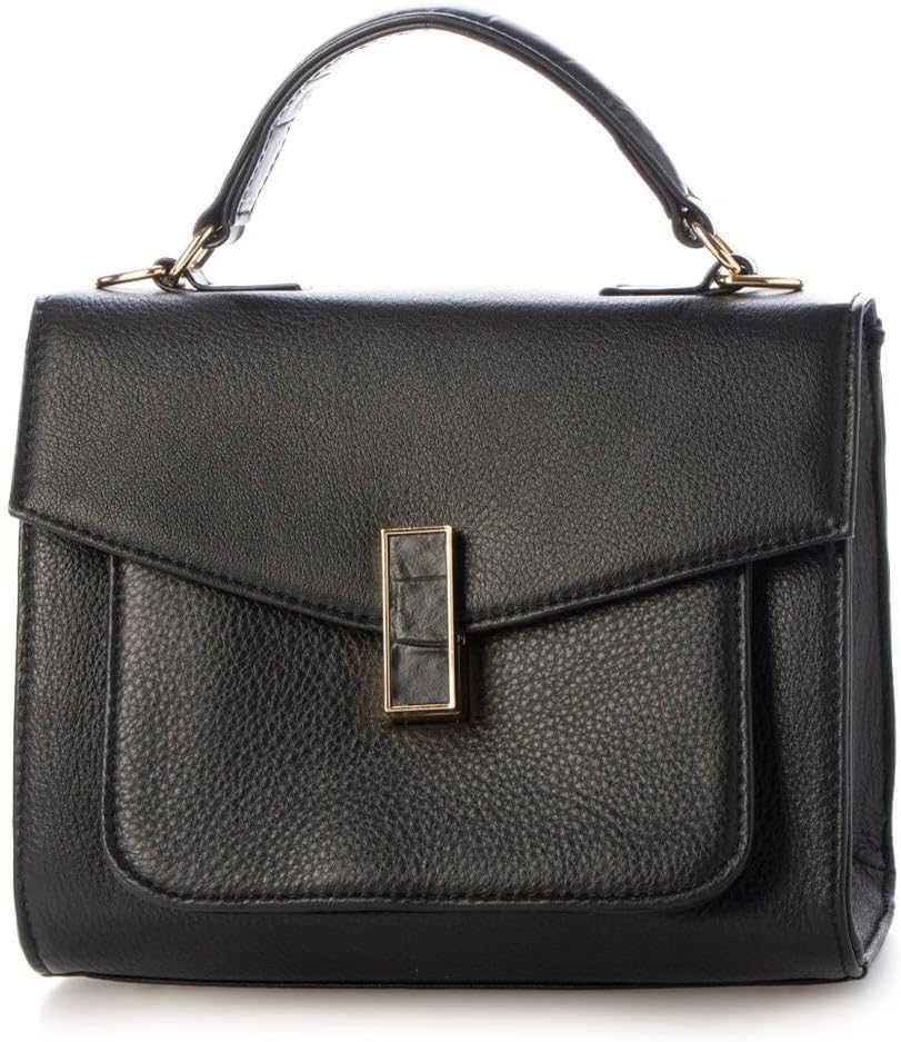 人気美品ロンシャンかごトップハンドルバッグトートバッグショルダーバッグ ロンシャンかごトップハンドルバッグトートバッグショルダーバッグ